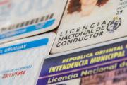 Ejecutivo emitió decreto que impide dar libreta de conducir a quienes tengan multas