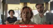 La película española basada en un crimen difícil de resolver que sigue siendo un éxito
