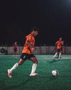 Confederación Litoral /Liga Agraria visitará a Vichadero