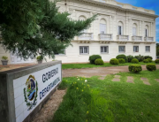 El presupuesto más grande de la historia /Responsabilidad, orden y derechos laborales reales