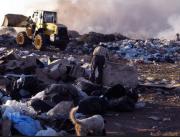 Una reunión que renueva la esperanza /Vecinos del Hipódromo con años de reclamos por el Vertedero