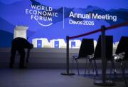 De Groenlandia a la IA: 10 claves del Foro de Davos que marcaron la agenda global