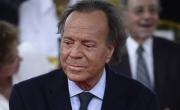 Archivan la causa contra Julio Iglesias por presuntas agresiones sexuales y trata