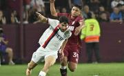 San Lorenzo vs Lanús por el Torneo Apertura 2026: cuándo juegan, formaciones y cómo ver en vivo
