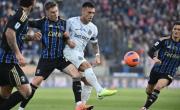 Inter vs Pisa por la Serie A: cuándo juegan, formaciones y cómo ver en vivo