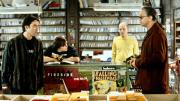 La Biblioteca + Mediateca Manuel Belgrano proyectará gratuitamente el filme “High Fidelity”