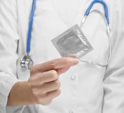 La sífilis en Mendoza sigue en ascenso y un dato clave inquieta a las autoridades