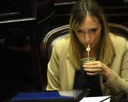 Arde el peronismo en Mendoza: piden expulsar del PJ a todos los candidatos de La Cámpora