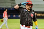 LVBP: Cardenales da el golpe de gracia a las Águilas y empata el segundo lugar