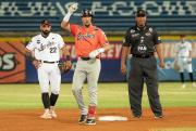 LVBP: ¿Cómo puede clasificar Caribes de Anzoátegui a la Final este viernes 23 de enero?