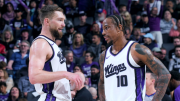 ¡No se salva nadie! Sacramento Kings ejecutará el plan reconstrucción