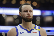 Los imposibles fichajes a los que Golden State apostaría para devolver la felicidad a Curry
