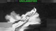 Un sobreviviente y dos muertos tras nuevo ataque estadounidense a narcolancha en el Pacífico