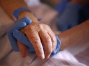 Cuba publica la regulación de la eutanasia, pero pospone sin fecha su aplicación