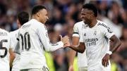 Real Madrid vs Villarreal EN VIVO: ¿a qué hora juegan y dónde ver la fecha 21 de LaLiga?