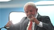 Lula da Silva acusó a Donald Trump de querer crear una nueva ONU con él como dueño