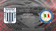 Alianza Lima vs Circolo Sportivo Italiano EN VIVO: ¿a qué hora juegan y dónde ver la fecha 3 de la fase 2 de la Liga Peruana de Vóley?
