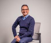 Grupo Cibest anunció que logró hacer la colocación de un Bono Azul en El Salvador