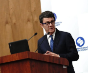 Supersociedades inició la reorganización empresarial del Deportivo Pereira FC