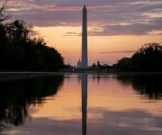 EE.UU. invita a decenas de jefes militares a la Cumbre de Defensa de las Américas