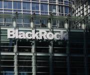 El fondo de deuda privada BlackRock prevé reducción de 19% en valor de sus activos