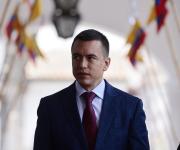 Ecuador prevé hacer la venta de US$4.000 millones para volver al mercado de bonos