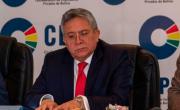 Sector empresarial pide al Gobierno respeto a sus derechos y medidas de mitigación ante el aumento salarial