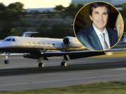 Una empresa de Paraguay bajo la lupa por participar del entramado de giro de fondos de la AFA