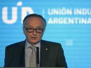 La UIA prevé una caída del 3,5 de la actividad industrial en diciembre de 2025