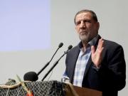 Irán amenazó con atacar bases estadounidenses y Washington reforzó su presencia militar