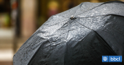 ¿Pronostico de lluvia en Santiago para este domingo? Esto dice Meteorología