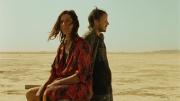 ‘Sirāt: trance en el desierto’, nominada al Oscar 2026 a Mejor película extranjera llega a los cines peruanos