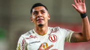 Se queda: César Inga seguirá en la 'U' tras caerse su pase al Kansas City