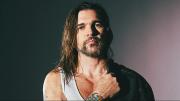 Juanes presenta