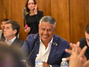 Corrupción en la AFA: el detalle de 235 millones de pesos que se habrían gastado con facturas falsas