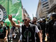 Los salarios volvieron a perder frente a la inflación en noviembre