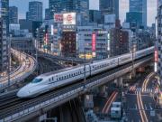 En Japón, los trenes se retrasan en promedio 96 segundos: el método “poka-yoke” lo explica