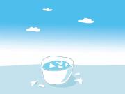 La muerte de Cristino de Vera, un gran amigo