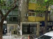 Un joven fue apuñalado en Palermo Chico: su pareja llamó a la Policía y dijo que lo hizo para defenderse