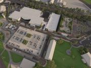 Empieza una nueva etapa de los eventos en la Ciudad: nació Buenos Aires Ferial