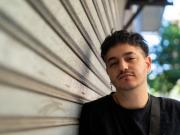 Mundos íntimos. Saltarse las reglas, hacerse el vivo. Así perdimos cuando intentamos viajar en subte sin pagar el ticket en Berlín.