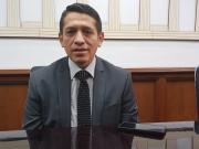 La UIF hace un rastreo patrimonial de 72 investigados por corrupción, entre ellos Luis Arce y sus hijos