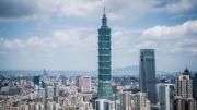 El mejor escalador del mundo busca trepar el rascacielos Taipei 101 y será transmitido por Netflix en vivo