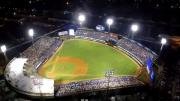 Así de ajustada está la tabla de posiciones de la LVBP a dos días de terminar el Round Robin
