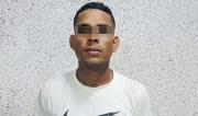 Capturan a sujeto que asesinó a su cuñado bajo los efectos del alcohol en Puerto Cabello (+Detalles)