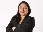 Incendios: apoyo emocional y acompañamiento psicosocial