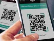 Helen, el perfil falso con el que estafan en Bermejo