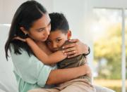 De Freud a hoy: qué significan los complejos de Edipo y Electra