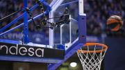 Baloncesto español: próximos encuentros para la semana 17 y 18 y dónde verlos gratis
