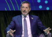 Empresa de Servicios Petroleros SLB dice que puede impulsar rápidamente las operaciones en Venezuela